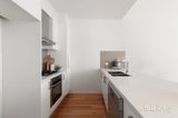 https://images.listonce.com.au/custom/160x/listings/596-grange-road-alphington-vic-3078/300/01931300_img_04.jpg?jisJqSU3_K8