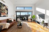 https://images.listonce.com.au/custom/160x/listings/596-grange-road-alphington-vic-3078/300/01931300_img_05.jpg?JtqBw-MxrxI