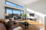 https://images.listonce.com.au/custom/160x/listings/596-grange-road-alphington-vic-3078/300/01931300_img_06.jpg?-GiqUOZ_mn8