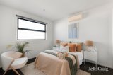 https://images.listonce.com.au/custom/160x/listings/596-grange-road-alphington-vic-3078/300/01931300_img_09.jpg?6wmk1_Nw_-8