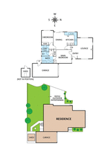 https://images.listonce.com.au/custom/160x/listings/596-para-road-montmorency-vic-3094/104/01422104_floorplan_01.gif?D34RcLiKQKg