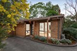 https://images.listonce.com.au/custom/160x/listings/596-para-road-montmorency-vic-3094/104/01422104_img_01.jpg?aeVQgodcjZo