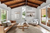 https://images.listonce.com.au/custom/160x/listings/596-para-road-montmorency-vic-3094/104/01422104_img_02.jpg?AEw2OtetTlc