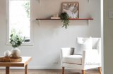 https://images.listonce.com.au/custom/160x/listings/596-para-road-montmorency-vic-3094/104/01422104_img_03.jpg?-KIb_G_v948