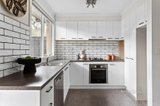 https://images.listonce.com.au/custom/160x/listings/596-para-road-montmorency-vic-3094/104/01422104_img_04.jpg?8VA8amGoBnc