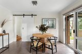 https://images.listonce.com.au/custom/160x/listings/596-para-road-montmorency-vic-3094/104/01422104_img_05.jpg?jrCMulefcUA