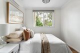 https://images.listonce.com.au/custom/160x/listings/596-para-road-montmorency-vic-3094/104/01422104_img_09.jpg?iALRRb1RCzo