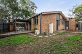 https://images.listonce.com.au/custom/160x/listings/596-para-road-montmorency-vic-3094/104/01422104_img_10.jpg?1tPmNFA5_Gg