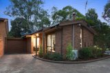 https://images.listonce.com.au/custom/160x/listings/596-para-road-montmorency-vic-3094/208/00647208_img_01.jpg?wQLPxw9I4Ow