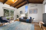 https://images.listonce.com.au/custom/160x/listings/596-para-road-montmorency-vic-3094/208/00647208_img_02.jpg?23xiUI1TLD8