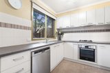 https://images.listonce.com.au/custom/160x/listings/596-para-road-montmorency-vic-3094/208/00647208_img_03.jpg?S31siT4ogxA