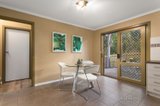 https://images.listonce.com.au/custom/160x/listings/596-para-road-montmorency-vic-3094/208/00647208_img_04.jpg?4T4x239Yuls