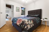 https://images.listonce.com.au/custom/160x/listings/596-para-road-montmorency-vic-3094/208/00647208_img_05.jpg?yHSId3Svas8