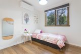 https://images.listonce.com.au/custom/160x/listings/596-para-road-montmorency-vic-3094/208/00647208_img_07.jpg?7u0_EyaGg78