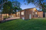 https://images.listonce.com.au/custom/160x/listings/596-para-road-montmorency-vic-3094/208/00647208_img_08.jpg?fPXWter7Lrw