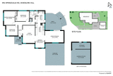 https://images.listonce.com.au/custom/160x/listings/596-springvale-road-wheelers-hill-vic-3150/004/01815004_floorplan_01.gif?91DinW19PV4