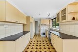 https://images.listonce.com.au/custom/160x/listings/596-springvale-road-wheelers-hill-vic-3150/004/01815004_img_04.jpg?P_XqralkwPg