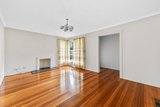 https://images.listonce.com.au/custom/160x/listings/596-springvale-road-wheelers-hill-vic-3150/004/01815004_img_05.jpg?yzNB8ExFft0
