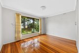 https://images.listonce.com.au/custom/160x/listings/596-springvale-road-wheelers-hill-vic-3150/004/01815004_img_07.jpg?BqmNBiG9ufs