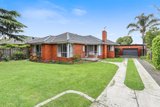 https://images.listonce.com.au/custom/160x/listings/596-springvale-road-wheelers-hill-vic-3150/004/01815004_img_10.jpg?4xAs4MzLiIk