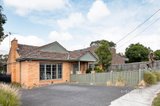 https://images.listonce.com.au/custom/160x/listings/596-upper-heidelberg-road-heidelberg-vic-3084/792/01188792_img_01.jpg?R4ZxWJTl7wQ