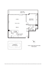 https://images.listonce.com.au/custom/160x/listings/5969-dorcas-street-south-melbourne-vic-3205/103/01090103_floorplan_01.gif?BlSRHK_6Nh0