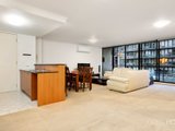 https://images.listonce.com.au/custom/160x/listings/5969-dorcas-street-south-melbourne-vic-3205/103/01090103_img_01.jpg?1EHcScS4oe8