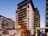 https://images.listonce.com.au/custom/160x/listings/5969-dorcas-street-south-melbourne-vic-3205/103/01090103_img_02.jpg?FNYb6PM1XzQ