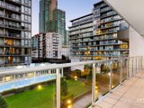 https://images.listonce.com.au/custom/160x/listings/5969-dorcas-street-south-melbourne-vic-3205/103/01090103_img_03.jpg?xBN1MNpT4nk
