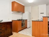 https://images.listonce.com.au/custom/160x/listings/5969-dorcas-street-south-melbourne-vic-3205/103/01090103_img_04.jpg?JimOYBZuEXw