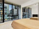 https://images.listonce.com.au/custom/160x/listings/5969-dorcas-street-south-melbourne-vic-3205/103/01090103_img_05.jpg?dsys0EZhr0s