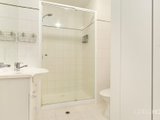 https://images.listonce.com.au/custom/160x/listings/5969-dorcas-street-south-melbourne-vic-3205/103/01090103_img_06.jpg?erbofunErWQ
