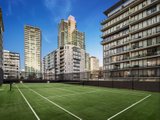 https://images.listonce.com.au/custom/160x/listings/5969-dorcas-street-south-melbourne-vic-3205/103/01090103_img_07.jpg?oWbmA35kKq0