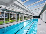 https://images.listonce.com.au/custom/160x/listings/5969-dorcas-street-south-melbourne-vic-3205/103/01090103_img_08.jpg?guwi8Tecd6w