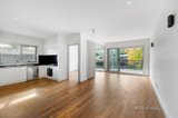 https://images.listonce.com.au/custom/160x/listings/597-bulleen-road-balwyn-north-vic-3104/377/01194377_img_02.jpg?m9qwUkXA_Fk