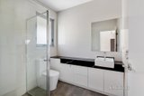 https://images.listonce.com.au/custom/160x/listings/597-bulleen-road-balwyn-north-vic-3104/377/01194377_img_05.jpg?5X6c327zqk4