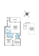 https://images.listonce.com.au/custom/160x/listings/597-canterbury-road-heathmont-vic-3135/259/01684259_floorplan_01.gif?maodsOKo5K0