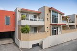 https://images.listonce.com.au/custom/160x/listings/597-canterbury-road-heathmont-vic-3135/259/01684259_img_01.jpg?KpQ2kDmMwvs