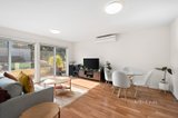 https://images.listonce.com.au/custom/160x/listings/597-canterbury-road-heathmont-vic-3135/259/01684259_img_02.jpg?KVUUwOpZM2M