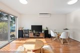 https://images.listonce.com.au/custom/160x/listings/597-canterbury-road-heathmont-vic-3135/259/01684259_img_03.jpg?U9RcAY0mbhM
