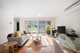 https://images.listonce.com.au/custom/160x/listings/597-canterbury-road-heathmont-vic-3135/259/01684259_img_04.jpg?yuEdJX-dz0U