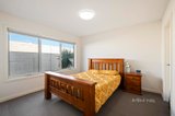 https://images.listonce.com.au/custom/160x/listings/597-canterbury-road-heathmont-vic-3135/259/01684259_img_07.jpg?IWvrGmQoH1Q