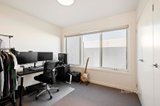 https://images.listonce.com.au/custom/160x/listings/597-canterbury-road-heathmont-vic-3135/259/01684259_img_08.jpg?kYWoWHGIKEM
