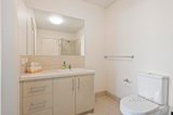https://images.listonce.com.au/custom/160x/listings/597-canterbury-road-heathmont-vic-3135/259/01684259_img_09.jpg?Rj0Nag2WOGY