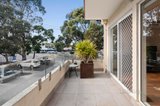 https://images.listonce.com.au/custom/160x/listings/597-canterbury-road-heathmont-vic-3135/259/01684259_img_10.jpg?0PBGKOoINEA