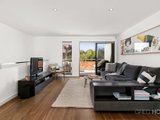 https://images.listonce.com.au/custom/160x/listings/597-cruikshank-street-port-melbourne-vic-3207/141/01087141_img_02.jpg?NEConyBhp1g