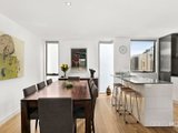 https://images.listonce.com.au/custom/160x/listings/597-cruikshank-street-port-melbourne-vic-3207/141/01087141_img_04.jpg?HXWA0Q0yDmQ