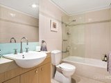 https://images.listonce.com.au/custom/160x/listings/597-cruikshank-street-port-melbourne-vic-3207/141/01087141_img_06.jpg?UsPCBtkLSFA