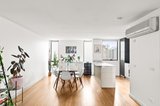 https://images.listonce.com.au/custom/160x/listings/597-cruikshank-street-port-melbourne-vic-3207/480/01779480_img_01.jpg?JytgioLiRWQ
