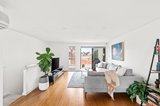https://images.listonce.com.au/custom/160x/listings/597-cruikshank-street-port-melbourne-vic-3207/480/01779480_img_02.jpg?rfvaNbgv_F4